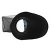 Viewfinder for Canon 500D,  550D,  600D and 60D