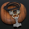 Viking Thor