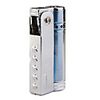 Vintage Aluminium Lighter