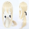 Violet Evergarden Violet Evergarden Cosplay Wigs Women