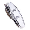 Visor Eyeglasses Clip