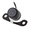 VN-2203 130°Color CMOS Camera-NTSC
