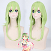 Vocaloid Gumi Cosplay Wigs Women