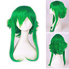 Vocaloid Gumi Cosplay Wigs Women