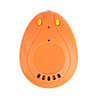 Voice Changer With LED