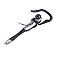 Voice Headset Headphone with Microphone for NDS/NDSi/NDS Lite
