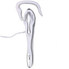 Voice Headset Microphone for NDS Lite/NDSi-White