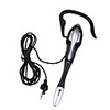 Voice Headset Microphone for Nintendo DS Lite/Nintendo Dsi