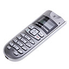 VOIP USB LCD Internet Phone for Skype with Wall Mount