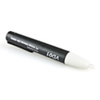 Voltage Detector