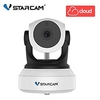 Vstarcam 1080P IP Camera Wifi Surveillance CCTV Camera Security Camera IR Night Vision PTZ Camera Mobile View