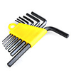 W-01 Allen Wrench