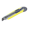 W-550RP Cutter knife