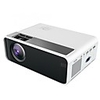 W13 Bluetooth WIFI Home Theater HD LED Smart Projector 19201080 HDMI Home Beamer home theater sound system 720P for Android