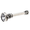 WA666 5-Mode Cree XM-L T6 LED Flashlight (10w,  1000LM,  2x18650)