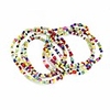 waist beads body chain african waist bead chains belly chain bikini jewelry for women girls