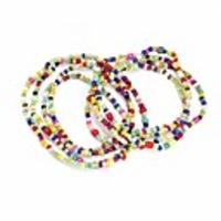 waist beads body chain african waist bead chains belly chain bikini jewelry for women girls
