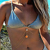 Waist Chain Women
