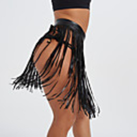 Waist Chain Women