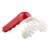 Waist Roller Massager Beauty Helper