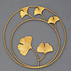 Wall Decoration Pendant Wall Decoration Living Room Background Wall Decoration Metal Wall Decoration Wall Decoration