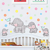 Wall Stickers Plane Wall Stickers / Holiday Wall Stickers Decorative Wall Stickers,  PVC Home Decoration Wall Decal Wall Decoration 1pc
