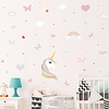 Wall Stickers Plane Wall Stickers / Holiday Wall Stickers Decorative Wall Stickers,  PVC Home Decoration Wall Decal Wall Decoration 1pc