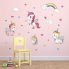 Wall Stickers Plane Wall Stickers / Holiday Wall Stickers Decorative Wall Stickers,  PVC Home Decoration Wall Decal Wall Decoration 1pc