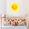 Wall Stickers Plane Wall Stickers / Holiday Wall Stickers Decorative Wall Stickers,  PVC Home Decoration Wall Decal Wall Decoration 1pc