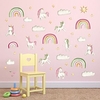Wall Stickers Plane Wall Stickers / Holiday Wall Stickers Decorative Wall Stickers,  PVC Home Decoration Wall Decal Wall Decoration 1pc
