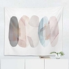 Wall Tapestry Art Decor Blanket Curtain Hanging Home Bedroom Living Room Decoration miniinthebox