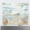 Wall Tapestry Art Decor Blanket Curtain Hanging Home Bedroom Living Room Decoration miniinthebox