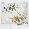 Wall Tapestry Art Decor Blanket Curtain Hanging Home Bedroom Living Room Decoration miniinthebox