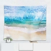 Wall Tapestry Art Decor Blanket Curtain Hanging Home Bedroom Living Room Decoration miniinthebox