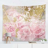 Wall Tapestry Art Decor Blanket Curtain Hanging Home Bedroom Living Room Decoration miniinthebox