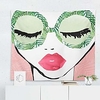 Wall Tapestry Art Decor Blanket Curtain Hanging Home Bedroom Living Room Decoration miniinthebox
