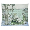 Wall Tapestry Art Decor Blanket Curtain Hanging Home Bedroom Living Room Decoration miniinthebox