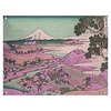Wall Tapestry Art Decor Blanket Curtain Hanging Home Bedroom Living Room Decoration miniinthebox