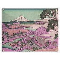 Wall Tapestry Art Decor Blanket Curtain Hanging Home Bedroom Living Room Decoration miniinthebox