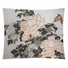 Wall Tapestry Art Decor Blanket Curtain Hanging Home Bedroom Living Room Decoration miniinthebox