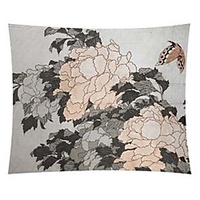 Wall Tapestry Art Decor Blanket Curtain Hanging Home Bedroom Living Room Decoration miniinthebox