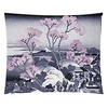 Wall Tapestry Art Decor Blanket Curtain Hanging Home Bedroom Living Room Decoration miniinthebox