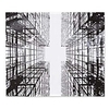 Wall Tapestry Art Decor Blanket Curtain Hanging Home Bedroom Living Room Decoration miniinthebox