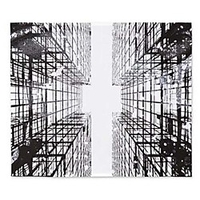 Wall Tapestry Art Decor Blanket Curtain Hanging Home Bedroom Living Room Decoration miniinthebox