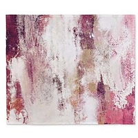Wall Tapestry Art Decor Blanket Curtain Hanging Home Bedroom Living Room Decoration miniinthebox