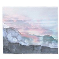 Wall Tapestry Art Decor Blanket Curtain Hanging Home Bedroom Living Room Decoration miniinthebox