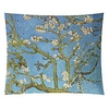 Wall Tapestry Art Decor Blanket Curtain Hanging Home Bedroom Living Room Decoration miniinthebox