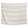 Wall Tapestry Art Decor Blanket Curtain Hanging Home Bedroom Living Room Decoration miniinthebox
