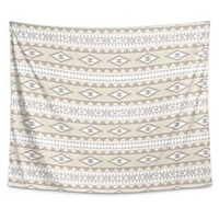 Wall Tapestry Art Decor Blanket Curtain Hanging Home Bedroom Living Room Decoration miniinthebox