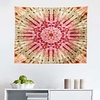Wall Tapestry Art Decor Blanket Curtain Hanging Home Bedroom Living Room Decoration miniinthebox